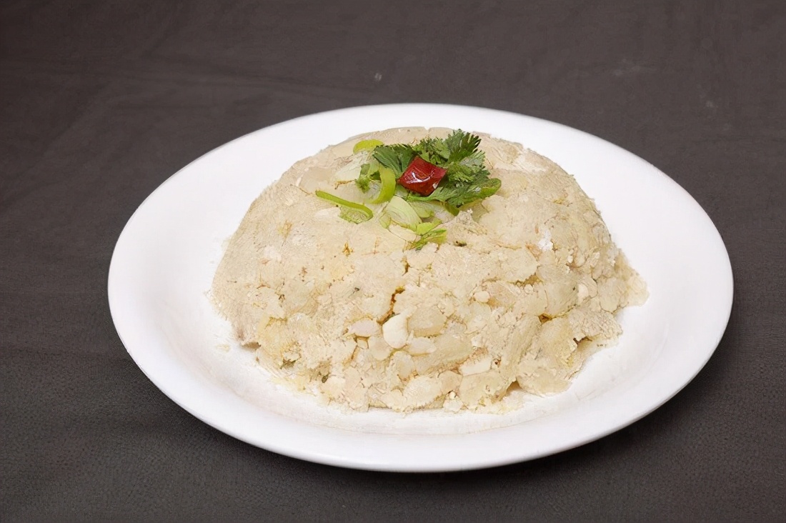 血糖高要怎样控制饮食,控制饮食血糖不降反升