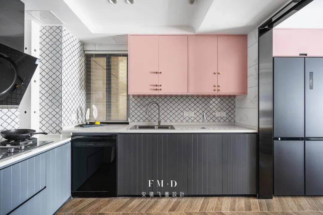 装修雷区十大禁忌,装修雷区