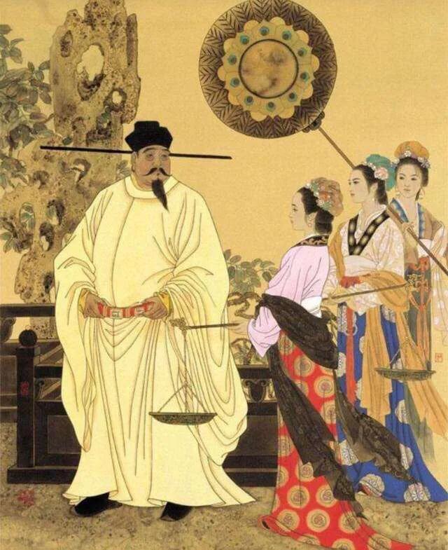 历史上残忍到令人发指的记载,历史上有哪些令人发指的残忍记载