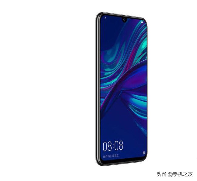 华为麦芒8ag磨砂膜,什么型号跟华为麦芒八一样