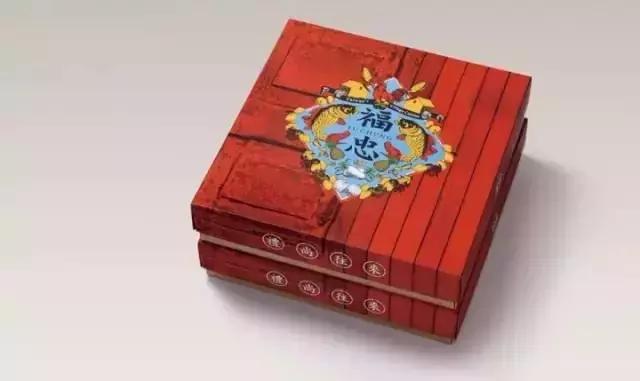 文化创意农业如何融入传统农业,特色农产品展示及农耕文化