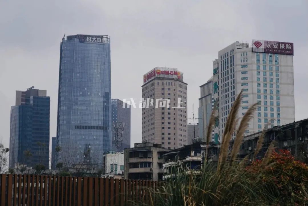 濡備綍鎶婃垚閮芥墦閫犳垚缃戠孩鍩庡競,鎬庢牱鎵嶅彲浠ヨ鎴愰兘鍙樻垚鍖椾含