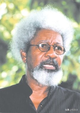 文学的力量可以软化人的心灵,文学是人类心灵的自我救赎