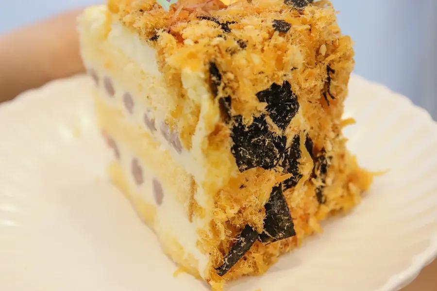 10家小而美的店,精美蛋糕店推荐每一口都值得品尝