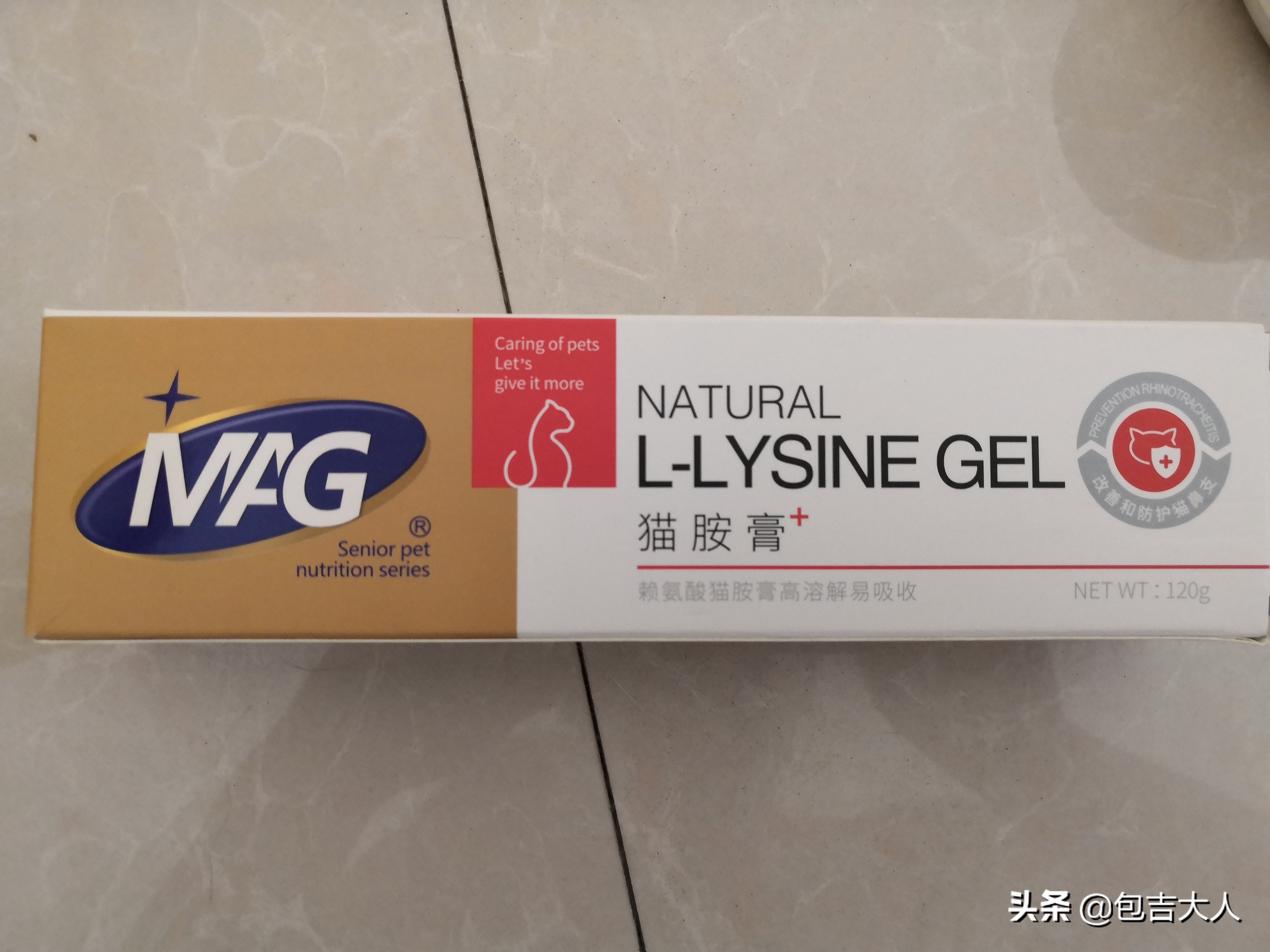 过来人告诉几种方式养猫省钱省心,养猫经验分享系列