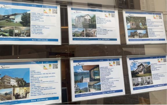 米兰朝圣圣西罗,朝拜圣西罗