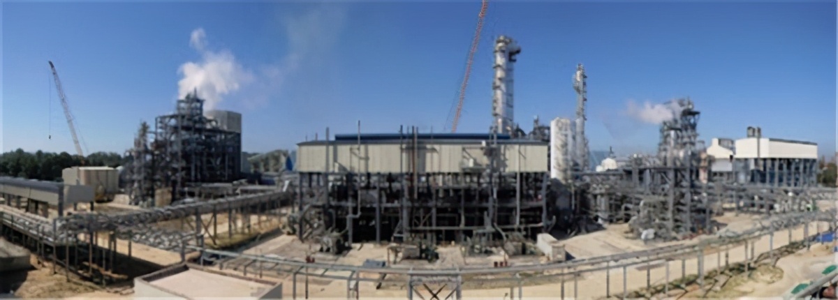 孟加拉国为什么那么多穷人,孟加拉国贫穷城市