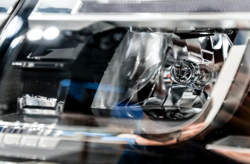 国民suv口碑排名,中华suvv3车型价格