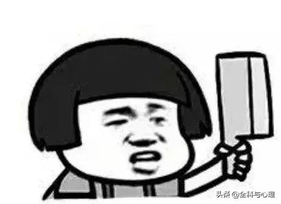 手上手臂起小水泡很痒是怎么回事,手上小水泡抓破了烂了一大片