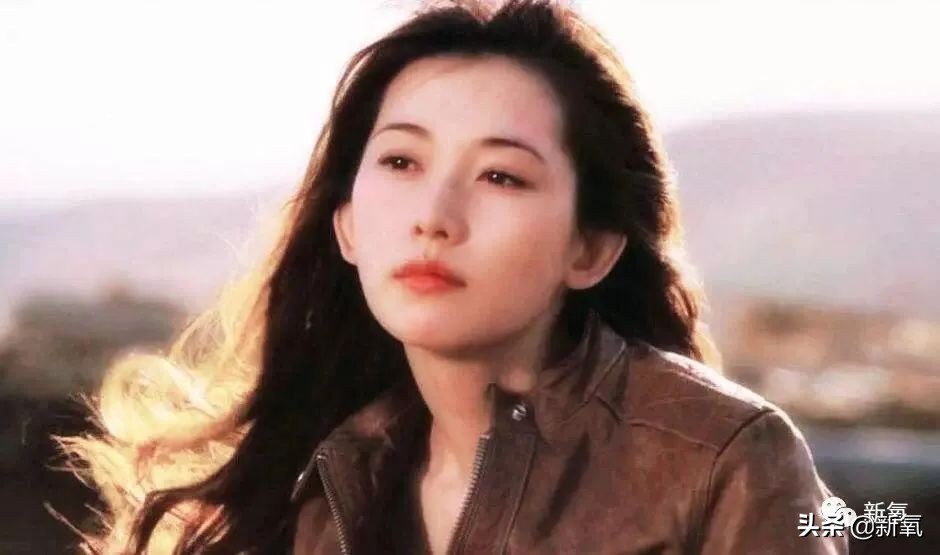 哪个演员适合演唐泽雪穗,唐泽雪穗小演员现状