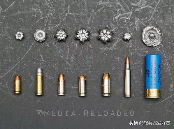 军事迷该送什么礼物呢,给喜欢军事的爱好者什么礼物