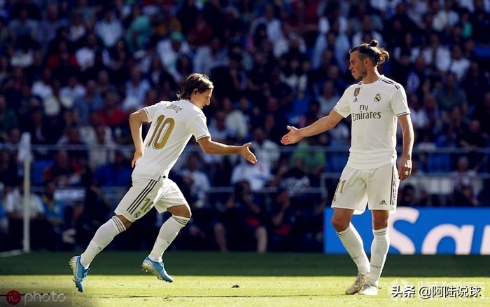 皇马国家德比阵容,现在皇马阵容阵型