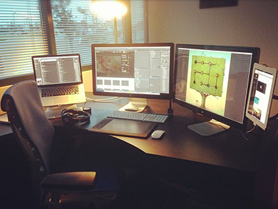 喜欢画画应该怎样规划发展方向,喜欢画画以后的出路