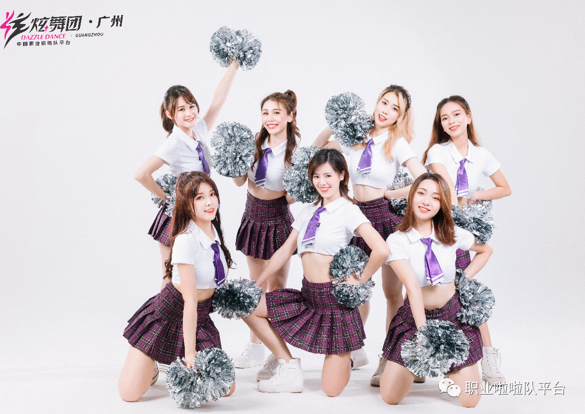 炫舞啦啦宝贝,啦啦宝贝拍照