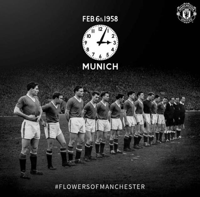 曼城和曼联哪个是豪门,曼城现在的阵容能拿英超冠军吗