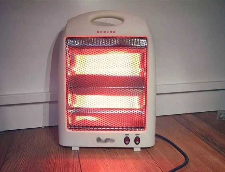 孕妇开电暖气危害大吗,电暖气对孕妇有害吗