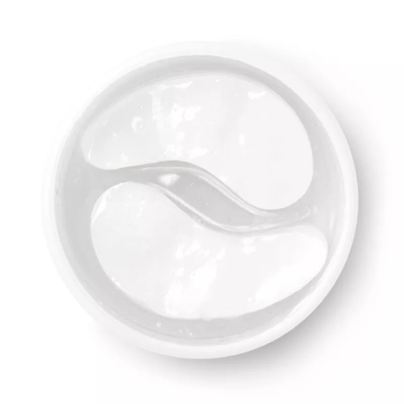 卡姿兰大眼睛特写,怎么拥有明星般的媚眼