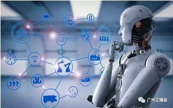 人工智能利大于弊的说法,人工智能利大还是弊大考题