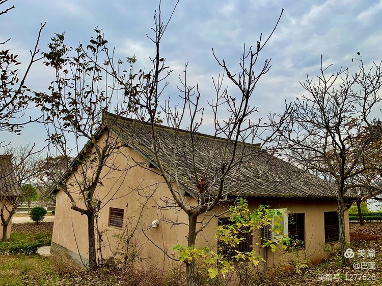 洛阳市宜阳凤凰岭射箭,宜阳县凤凰岭体育基地