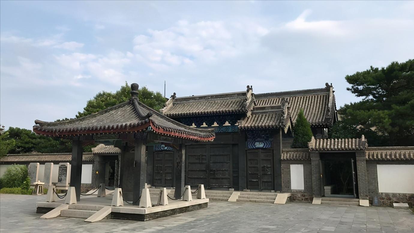 辽宁省内的葫芦岛市简介,辽宁省葫芦岛市各区