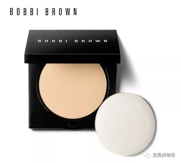 适合干皮的定妆产品推荐,适合油皮痘肌的定妆产品