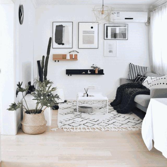 锅生锈经常洗锅水都是黄的怎么办,锅生锈了用什么才能快速消失