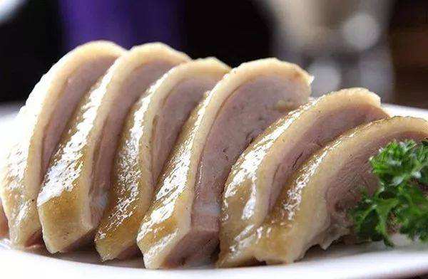 各省最出名的代表菜,34个省市最出名的一道特色菜