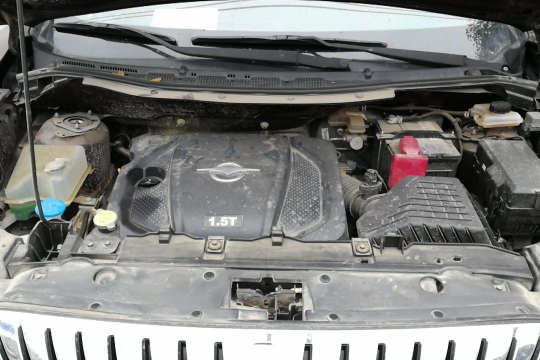 二手mpv空间大值得入手,二手mpv性价比高耐用性好的车