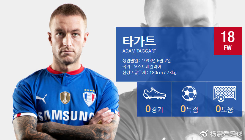 2020k联赛球队巡礼济州联,韩k联新赛季2024实力分析