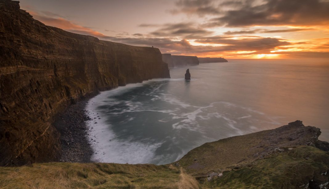 世界上的天涯海角在哪里,世界上天涯海角