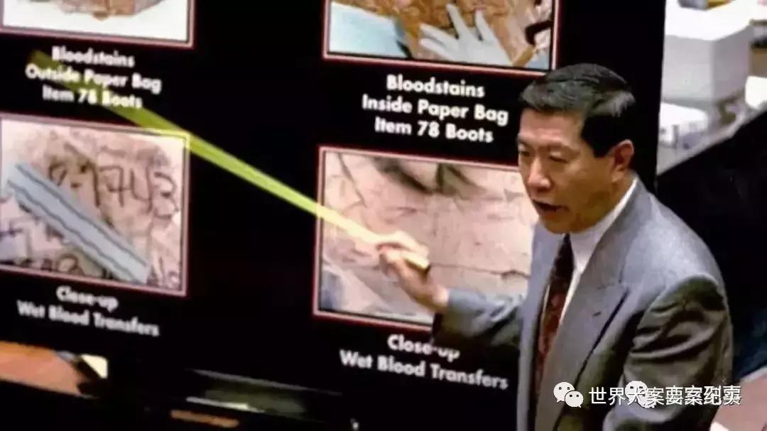 辛普森去世美国橄榄球界反应,美国橄榄球辛普森杀妻案