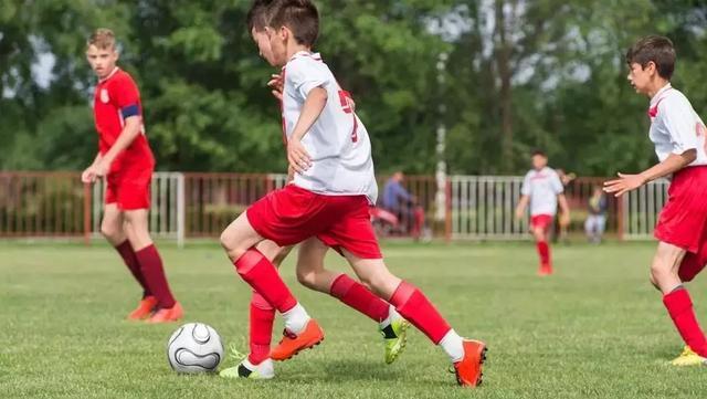 <html>
<head><title>502BadGateway</title></head>
<body>
<center><h1>502BadGateway</h1></center>
<hr><center>nginx</center>
</body>
</html>
<!--apaddingtodisableMSIEandChromefriendlyerrorpage-->
<!--apaddingtodisableMSIEandChromefriendlyerrorpage-->
<!--apaddingtodisableMSIEandChromefriendlyerrorpage-->
<!--apaddingtodisableMSIEandChromefriendlyerrorpage-->
<!--apaddingtodisableMSIEandChromefriendlyerrorpage-->
<!--apaddingtodisableMSIEandChromefriendlyerrorpage-->
