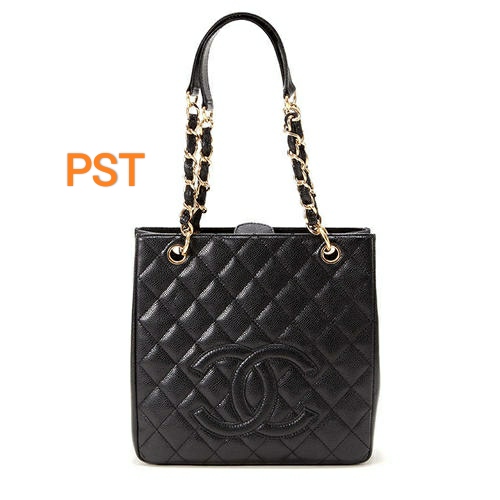 关于agoti你不知道的冷知识,关于miui冷知识