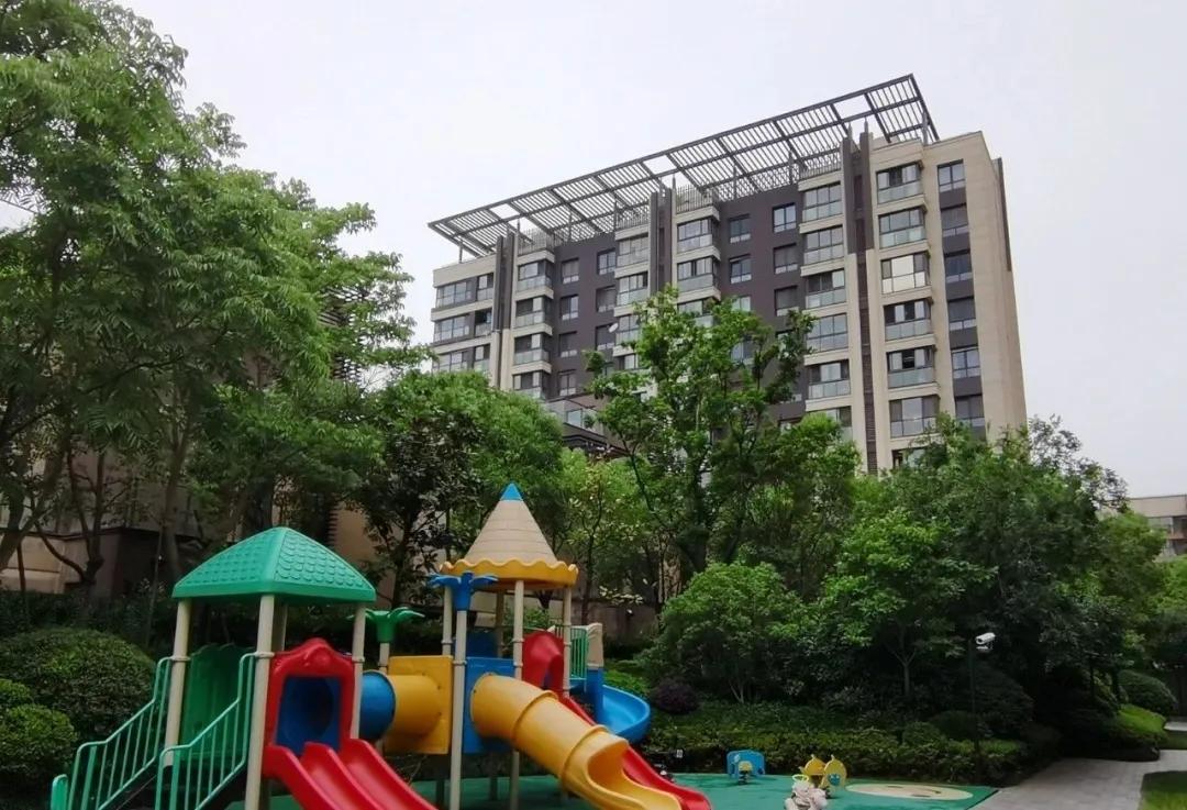 上海目前的二手房还能买吗,上海的二手房价格涨还是跌