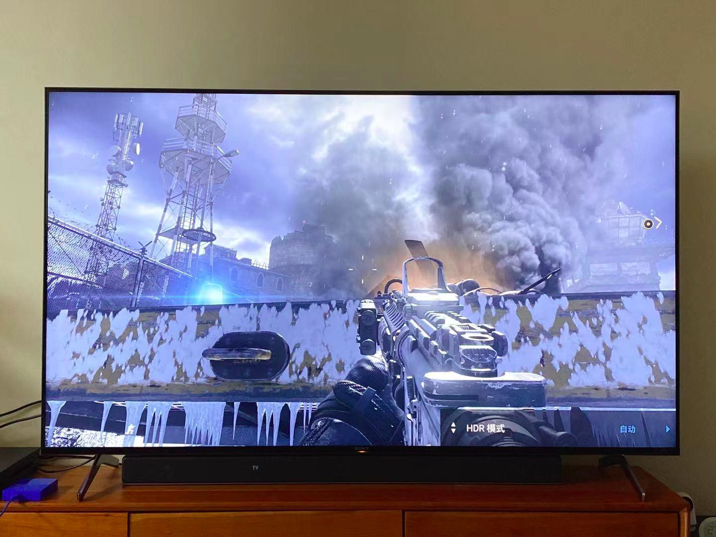 索尼电视x91j,索尼x91j电视机怎么样