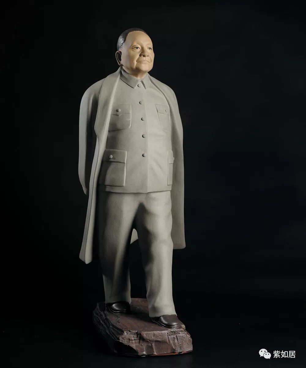 缈板ⅷ鎯呮繁浣滃搧鑱斿睍,缈板ⅷ鎯呮繁娲诲姩