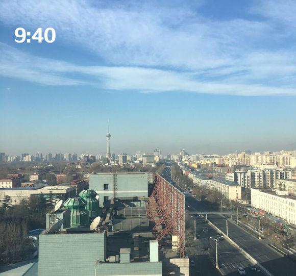 新风系统种类,新风系统类型介绍