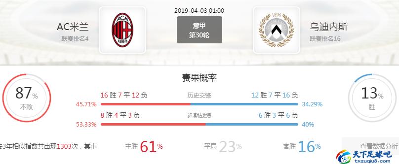 涔岃开鍐呮柉vsac绫冲叞,鎰忕敳鍥介檯绫冲叞vsac绫冲叞鐩存挱