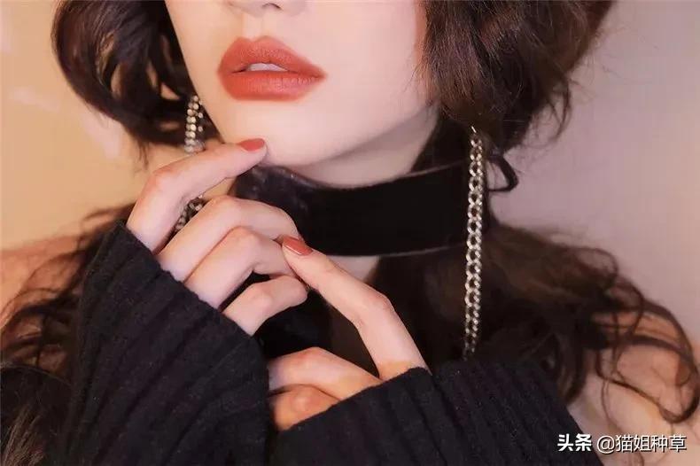 3ce淘宝旗舰店是正品吗,3ce淘宝旗舰店是真的吗