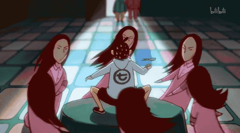 豆瓣评分8.0以上的国产古装电视剧,豆瓣评分9.5以上的国产谍战电视剧