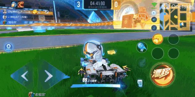 qq椋炶溅鎵嬫父琛ㄥ紵,qq椋炶溅鎵嬫父骞肩琛ㄥ紵