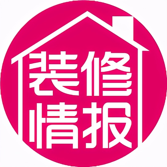 95后小姐姐温暖三居，家里电视背景和餐桌竟然都是悬浮的