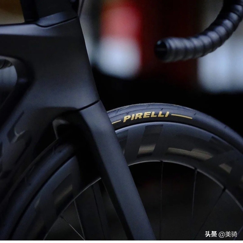 骑公路自行车一共要花多少钱,骑专业自行车每年要花多少钱