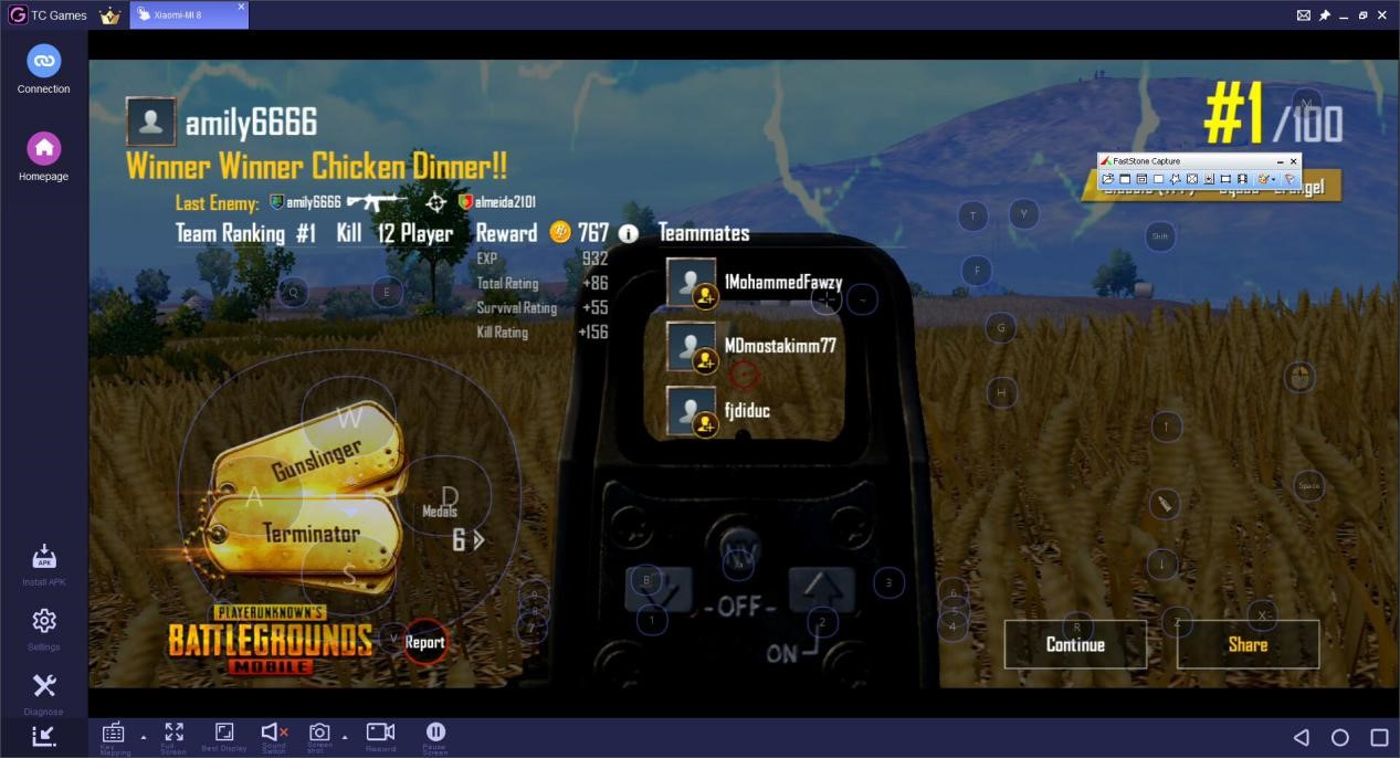 模拟器怎么玩刺激战场国际服,在模拟器上怎么玩刺激战场国际服