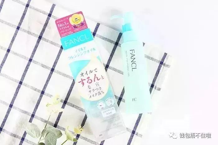 日本cosme2018护肤,日本cosme口碑最好的护肤品