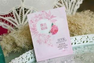 有哪些适合敏感肌的国货补水面膜,好用的经典国货面膜有哪些