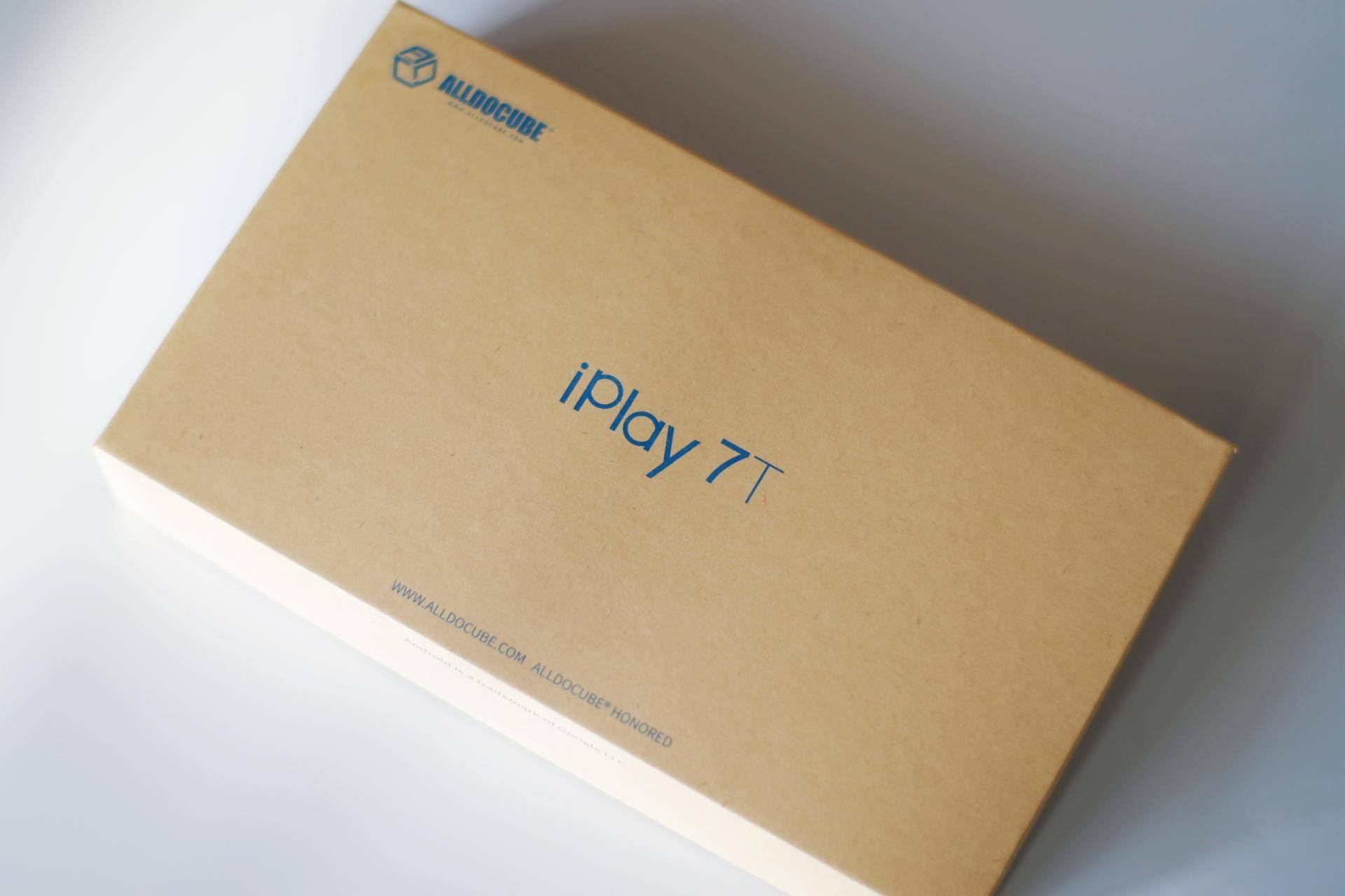 300多元的平板电脑有没有,1千多的平板电脑可以买吗