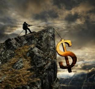 马云说2019年怎样致富,马云预测农村未来哪个行业最好