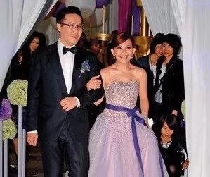 扒叔大爆料郭碧婷,文咏珊陈飞宇