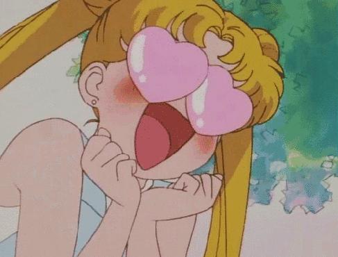 洗碗机究竟值不值买,洗碗机值不值得买